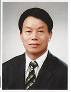 협회장 사진