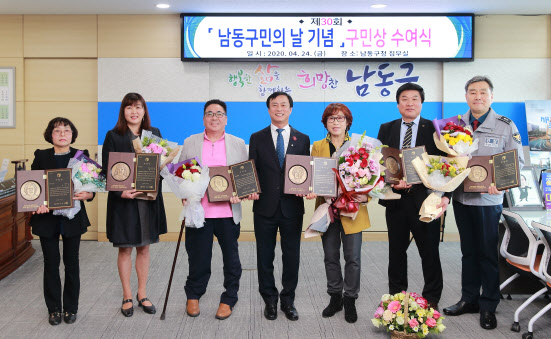 ce7f99705feadd124a0422adb66e9dcb.jpg