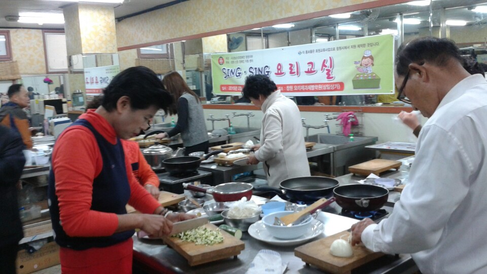 KakaoTalk_20150324_185935895.jpg