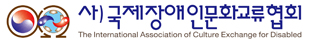 기본 이미지